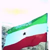 mukhtaar.cabdi.ri
