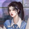 yoonnatilaing