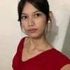o.o.s02