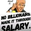 trader.ke2