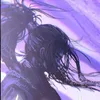 h_al_kp0