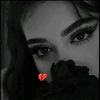 ibelle.rosa