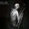 scp.09681