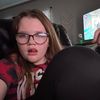 jordannnnnn1243