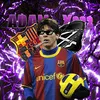 adam__x222