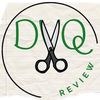 DVQ Origami