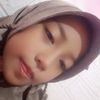 mak.det22