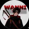 wanni535