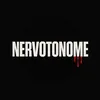 NERVOTONOME