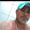 roxinho3409