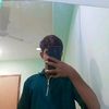 user72484580448195