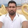 sanjeewa.pathirana4