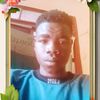 user14658017313785
