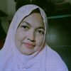 susi.wati460