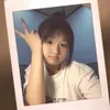 tuonggvyy05