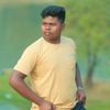 md.rihan4300
