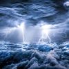 angelothesstorm