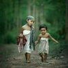 shemsu.abdu01