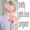 jungwons.strawberry4