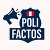 Poli Factos