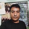mdpalashalom97