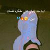 user46805772309332