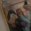 itzz_mimi70