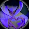 mrcolgor7799