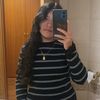 ali.____.8