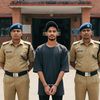 rakib_bhai08