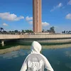 .abdola1