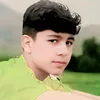 naveed.king9557