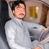 asimkhan.asimkhan405