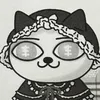 5ドル