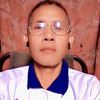 mat.iman4