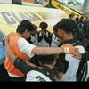 fakhriirza.dwitam