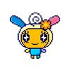 user.end0