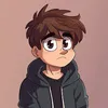 jartpythondev0
