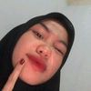 sussantimaaiputriii
