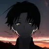 kiyotaka.ayanokji91