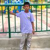 shushant.mahato