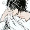 tokito_27.12