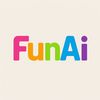 funai