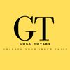 gogotoys83