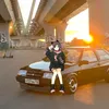 roman_romanov769