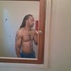 badguy3670