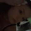 gab.2ma