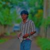 .mr.raavan