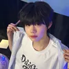 chenyiheng_hm