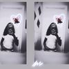 _.thaadopestgirlyyyy_